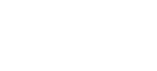 illinois-contour.png