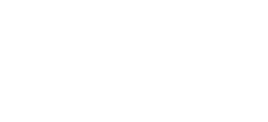 worldwide-map-contour.png